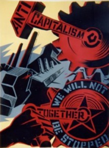 anti-kapitalizm-Weakining-the-Dam